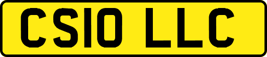 CS10LLC