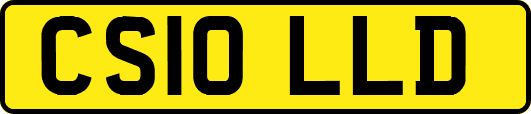 CS10LLD