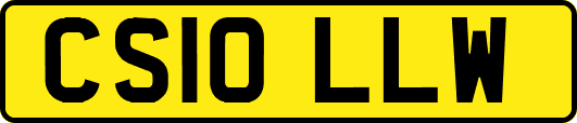 CS10LLW
