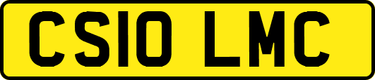 CS10LMC