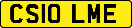 CS10LME