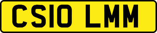 CS10LMM