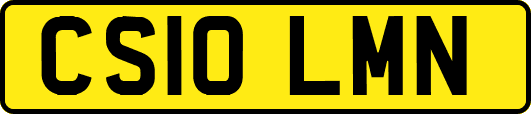 CS10LMN