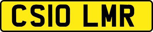 CS10LMR