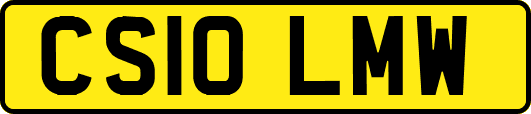 CS10LMW