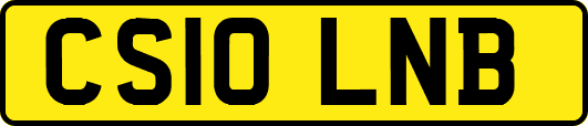 CS10LNB