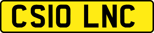 CS10LNC