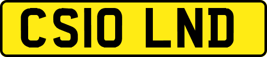 CS10LND