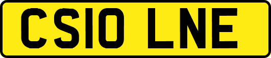 CS10LNE