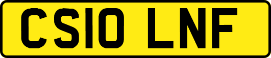 CS10LNF