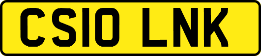 CS10LNK