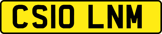 CS10LNM