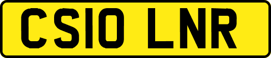 CS10LNR