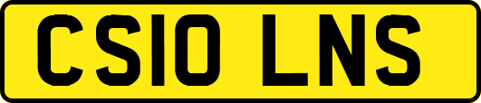 CS10LNS