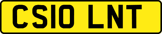 CS10LNT