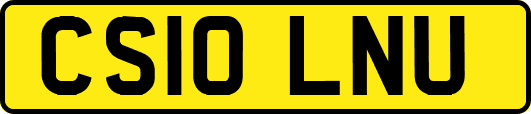CS10LNU