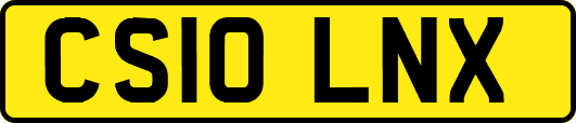CS10LNX