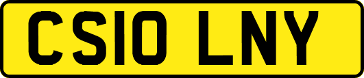 CS10LNY