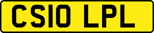 CS10LPL