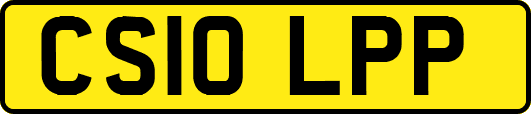 CS10LPP