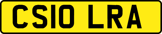 CS10LRA