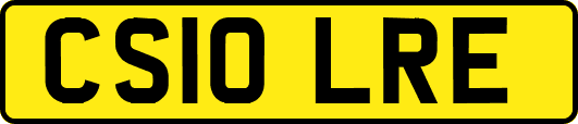 CS10LRE