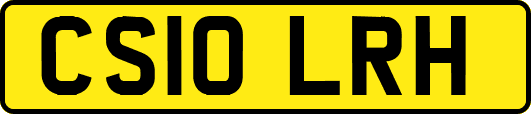 CS10LRH