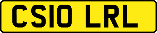 CS10LRL