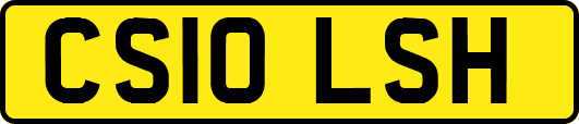 CS10LSH