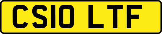 CS10LTF