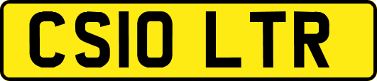 CS10LTR