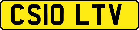 CS10LTV