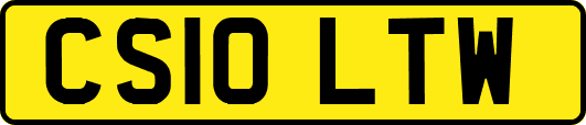 CS10LTW
