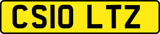 CS10LTZ