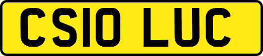 CS10LUC