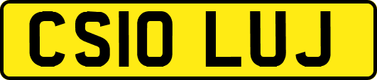 CS10LUJ