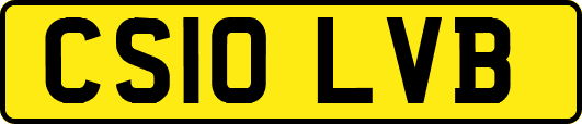 CS10LVB