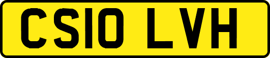CS10LVH