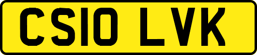 CS10LVK