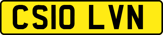 CS10LVN