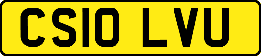 CS10LVU