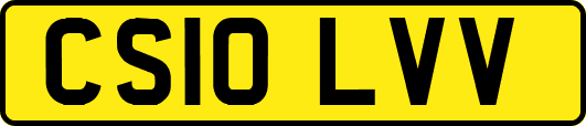 CS10LVV