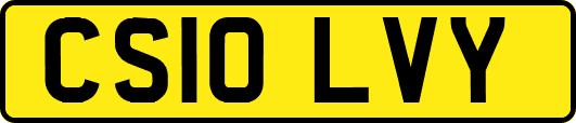 CS10LVY