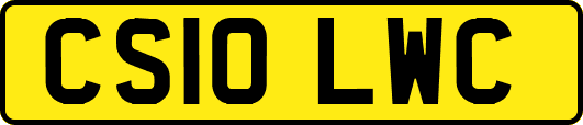 CS10LWC