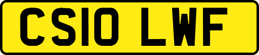 CS10LWF