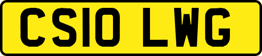 CS10LWG