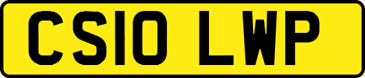 CS10LWP