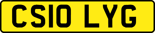 CS10LYG