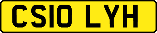 CS10LYH