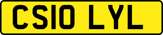 CS10LYL